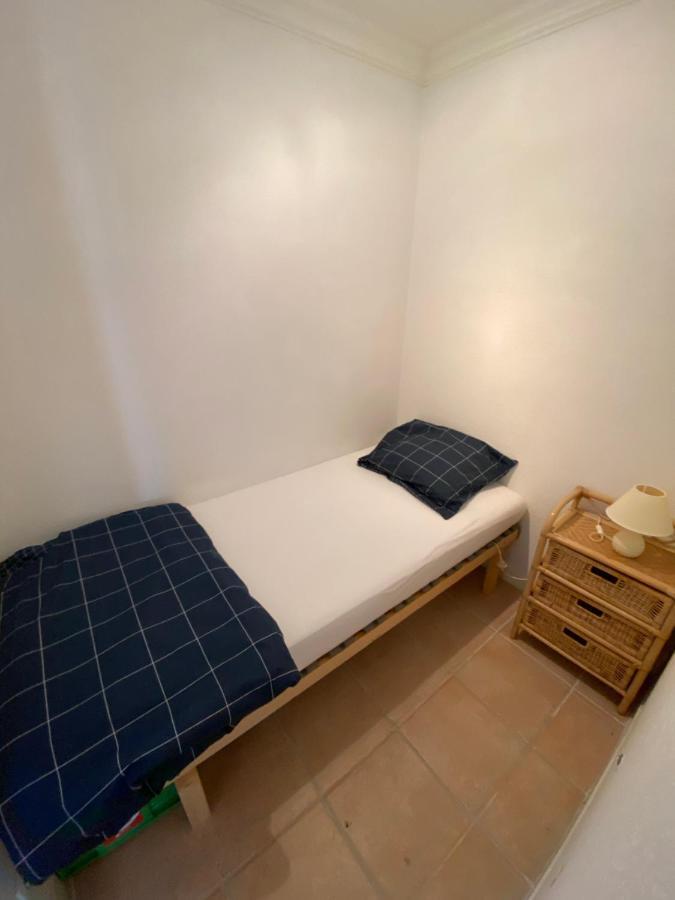 Bray Dunes Rental Kültér fotó